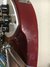 Rickenbacker 325/6 V59, Fireglo: Free image