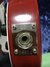 Rickenbacker 325/6 V59, Fireglo: Close up - Free