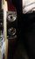 Rickenbacker 4003/4 , Burgundy: Free image2