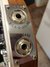 Rickenbacker 4003/4 , Natural Walnut: Free image2