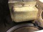 Rickenbacker Lunchbox 1934/amp Refin, Tweed: Free image2