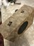 Rickenbacker Lunchbox 1934/amp Refin, Tweed: Full Instrument - Front