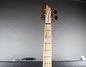 Rickenbacker 4003/4 , Natural Walnut: Neck - Front