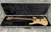 Rickenbacker 4004/4 Cii, Mapleglo: Free image2