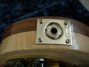 Rickenbacker 5002/8 V58, Mapleglo: Free image2
