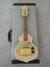 Rickenbacker 5002/8 V58, Mapleglo: Full Instrument - Front