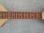 Rickenbacker 5002/8 V58, Mapleglo: Neck - Front