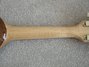 Rickenbacker 5002/8 V58, Mapleglo: Neck - Rear