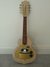 Rickenbacker 5002/8 V58, Mapleglo: Close up - Free2