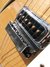 Rickenbacker 360/6 , Mapleglo: Free image2