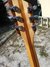 Rickenbacker 360/6 , Mapleglo: Headstock - Rear