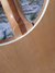 Rickenbacker 360/6 , Mapleglo: Neck - Rear