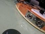 Rickenbacker 360/6 , Mapleglo: Close up - Free