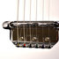 Rickenbacker 425/6 V63, Jetglo: Close up - Free