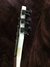 Rickenbacker 610/12 BH BT, White: Free image