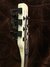 Rickenbacker 610/12 BH BT, White: Free image2