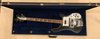 Rickenbacker 4003/4 , Jetglo: Free image2