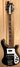 Rickenbacker 4003/4 , Jetglo: Full Instrument - Front