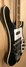 Rickenbacker 4003/4 , Jetglo: Close up - Free