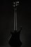 Rickenbacker 4003/4 S, Jetglo: Full Instrument - Rear