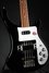 Rickenbacker 4003/4 S, Jetglo: Free image