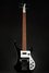 Rickenbacker 4003/4 S, Jetglo: Full Instrument - Front
