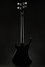 Rickenbacker 4003/4 S, Jetglo: Full Instrument - Rear