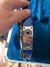 Rickenbacker 4003/4 BH BT, Midnightblue: Close up - Free