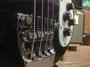 Rickenbacker 4003/4 , Jetglo: Free image