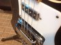 Rickenbacker 4003/4 , Jetglo: Free image2