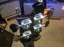 Rickenbacker 4003/4 , Jetglo: Headstock - Rear