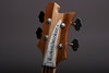 Rickenbacker 4003/4 , Mapleglo: Headstock