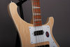 Rickenbacker 4003/4 , Mapleglo: Free image