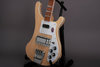 Rickenbacker 4003/4 , Mapleglo: Free image2