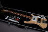 Rickenbacker 4003/4 , Mapleglo: Full Instrument - Front