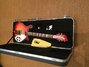 Rickenbacker 620/6 , Fireglo: Free image2