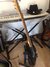 Rickenbacker 430/6 BT, Jetglo: Free image