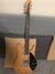 Rickenbacker 430/6 BT, Brown: Free image