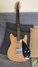 Rickenbacker 430/6 BT, Brown: Full Instrument - Front