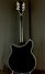 Rickenbacker 370/12 , Jetglo: Full Instrument - Rear