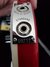 Rickenbacker 4003/4 , Fireglo: Close up - Free
