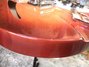 Rickenbacker 330/6 , Fireglo: Free image