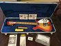 Rickenbacker 620/12 , Fireglo: Free image2