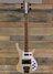 Rickenbacker 4003/4 S, Mapleglo: Full Instrument - Front