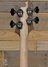 Rickenbacker 4003/4 S, Mapleglo: Headstock - Rear
