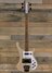 Rickenbacker 4003/4 S, Mapleglo: Full Instrument - Front