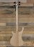 Rickenbacker 4003/4 S, Mapleglo: Full Instrument - Rear