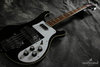 Rickenbacker 4003/4 , Jetglo: Free image