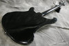 Rickenbacker 4003/4 , Jetglo: Free image2