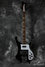 Rickenbacker 4003/4 , Jetglo: Full Instrument - Front